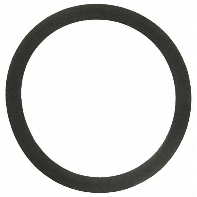 Fel-Pro Chevrolet Impala Multi-Purpose O-Ring (Part #fel35614) – Reliable Sealing Solution for Automotive Repairs