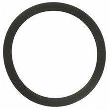 Load image into Gallery viewer, Fel-Pro Chevrolet Impala Multi-Purpose O-Ring (Part #fel35614) – Reliable Sealing Solution for Automotive Repairs