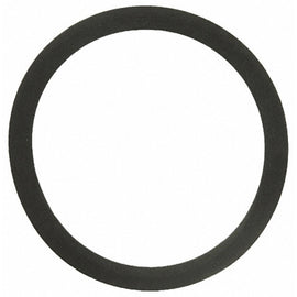 Fel-Pro Chevrolet Impala Multi-Purpose O-Ring (Part #fel35614) – Reliable Sealing Solution for Automotive Repairs