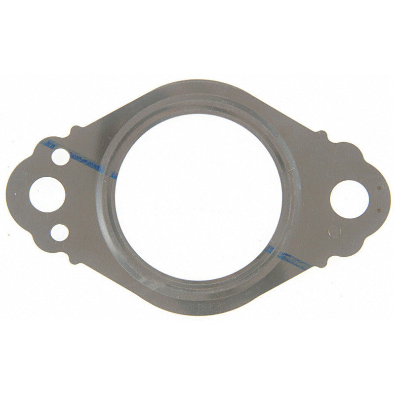 Fel-Pro 61250 Exhaust Pipe Flange Gasket for Mitsubishi Outlander Sport