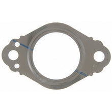 Load image into Gallery viewer, Fel-Pro 61250 Exhaust Pipe Flange Gasket for Mitsubishi Outlander Sport