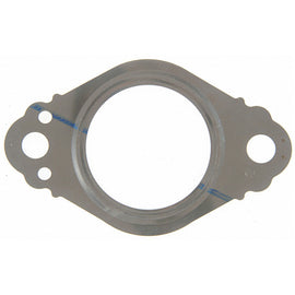Fel-Pro 61250 Exhaust Pipe Flange Gasket for Mitsubishi Outlander Sport