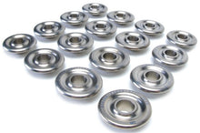 Load image into Gallery viewer, Skunk2 Racing Pro Series Titanium Retainers for Honda K-series Engines – Set of 16