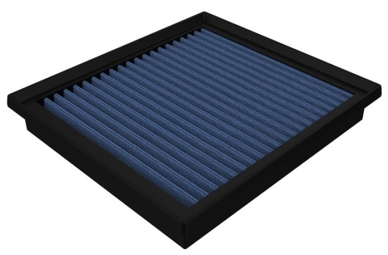 aFe Magnum FLOW Pro 5R Air Filter Part No. afe30-10327 for Subaru Impreza, Crosstrek, Forester, Ascent, Legacy, Outback 2017-2021