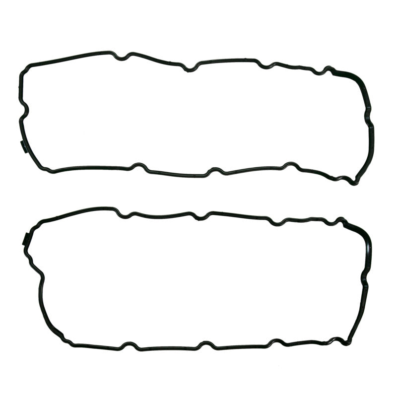 Fel-Pro INFINITI M45 VS 50843 R Engine Valve Cover Gasket Set for 2002-2010 Infiniti Models