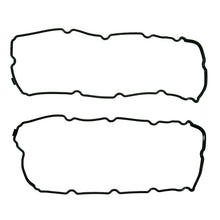 Load image into Gallery viewer, Fel-Pro INFINITI M45 VS 50843 R Engine Valve Cover Gasket Set for 2002-2010 Infiniti Models