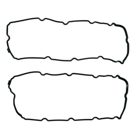 Fel-Pro INFINITI M45 VS 50843 R Engine Valve Cover Gasket Set for 2002-2010 Infiniti Models