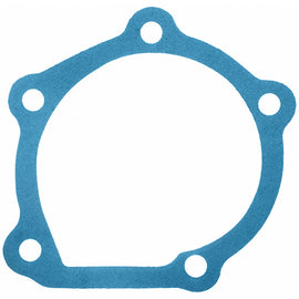 Fel-Pro Toyota Tercel 35386 Engine Water Pump Gasket - Reliable Seal for Toyota Paseo and Tercel