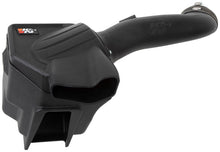 Load image into Gallery viewer, K&amp;N 63 Series AirCharger Performance Intake System for 2020-2021 Ford F-250 and F-350 with V8-6.7L Diesel - Part Number KNN63-2613