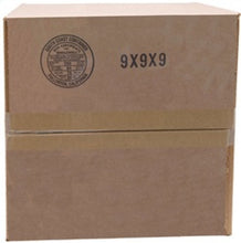 Load image into Gallery viewer, K&amp;N Engineering Round Tapered Universal Air Filter - 6 Inch Flange, 7.5 Inch Base, 5 Inch Top, 8 Inch Height