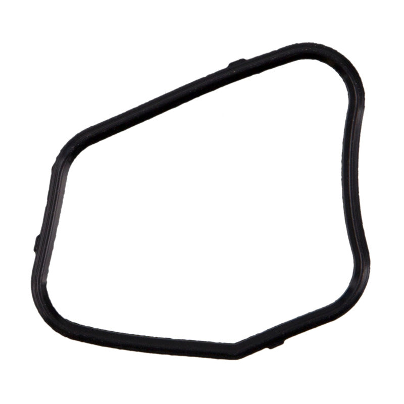Fel-Pro BMW Z3 35977 Engine Coolant Thermostat Gasket for 1992-2000 BMW Models