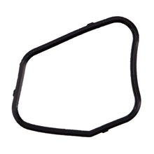 Load image into Gallery viewer, Fel-Pro BMW Z3 35977 Engine Coolant Thermostat Gasket for 1992-2000 BMW Models