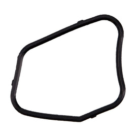 Fel-Pro BMW Z3 35977 Engine Coolant Thermostat Gasket for 1992-2000 BMW Models