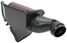 Load image into Gallery viewer, K&amp;N Engineering High-Flow Cold Air Intake System for Dodge Challenger and Charger * Part Number KN-63-1577