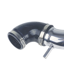 Load image into Gallery viewer, Injen SP2036P Short Ram Air Intake for 2018-2020 Toyota Camry and 2019 Lexus ES350, Polished Finish