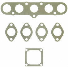 Load image into Gallery viewer, Fel-Pro MS 8009 B Intake and Exhaust Manifolds Gasket Set for Dodge Trucks
