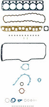 Load image into Gallery viewer, Fel-Pro Jeep Cherokee 260-1712 Engine Gasket Set for 1994-1995 Models