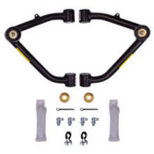 Load image into Gallery viewer, Bilstein B8 Upper Control Arm Kit for 2014-2015 GM Sierra and Silverado 1500s