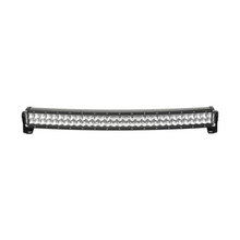 Load image into Gallery viewer, Rigid Industries RDS-Series 30-inch Spot Curved LED Light Bar