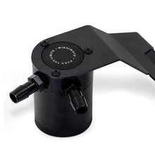 Load image into Gallery viewer, Mishimoto 2023+ Nissan Z Baffled Oil Catch Can – PCV Side for Improved Engine Performance