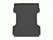 Load image into Gallery viewer, WeatherTech ImpactLiner for 2017-2024 Ford F-250 and F-350 Super Duty Trucks * Custom Heavy-Duty Bed Liner in Black