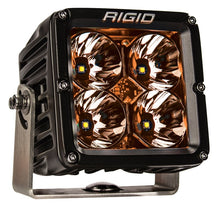 Load image into Gallery viewer, Rigid Industries Radiance+ Pod XL RGBW Pair * Multi-Color Backlit Vehicle Lighting