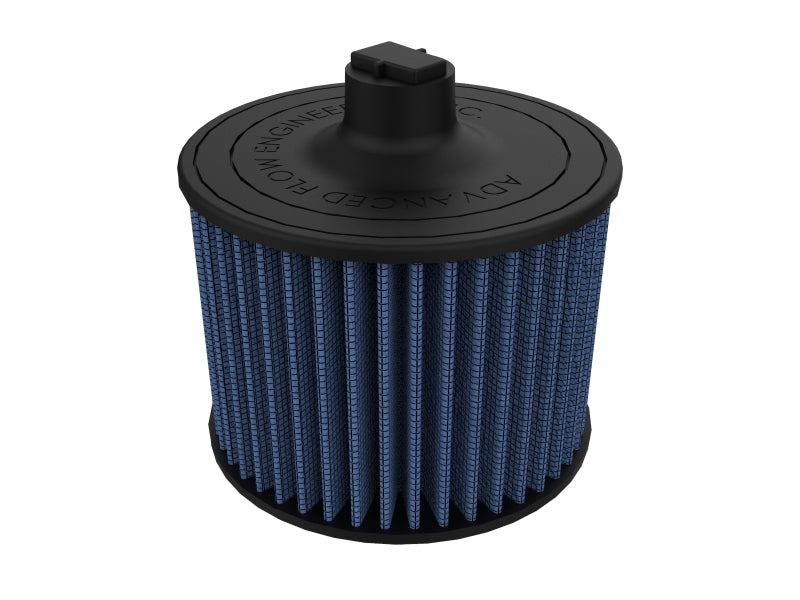 aFe MagnumFLOW OE Replacement Air Filter with Pro 5R Media for BMW 1/3-Series 2005-2009