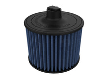 Load image into Gallery viewer, aFe MagnumFLOW OE Replacement Air Filter with Pro 5R Media for BMW 1/3-Series 2005-2009