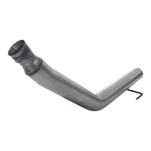 Load image into Gallery viewer, MBRP Down-Pipe for Dodge Ram 2500 and 3500 (1994-2002) – Aluminum Aluminized Exhaust Upgrade