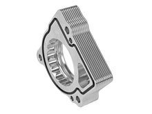 Load image into Gallery viewer, aFe Silver Bullet Throttle Body Spacer Kit for Dodge Dakota and Durango 2005-2009 V8-4.7L/5.7L HEMI