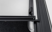 Load image into Gallery viewer, Access LOMAX Stance Hard Tri-Fold Tonneau Cover for 2004-2020 Ford F-150 5'6" Bed