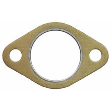 Load image into Gallery viewer, Fel-Pro Volvo 264 9712 Exhaust Pipe Flange Gasket – Reliable Seal for Volvo Models