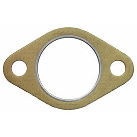 Fel-Pro Volvo 264 9712 Exhaust Pipe Flange Gasket – Reliable Seal for Volvo Models