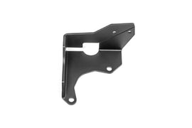 Radium Engineering Fuel Pressure Regulator Mount for Chevrolet Corvette 2014-2018