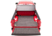 Load image into Gallery viewer, BAK BAKFlip G2 Hard Folding Truck Bed Cover for Nissan Titan 5ft 7in Bed (2017-2024) - Durable Aluminum and Secure Locking System