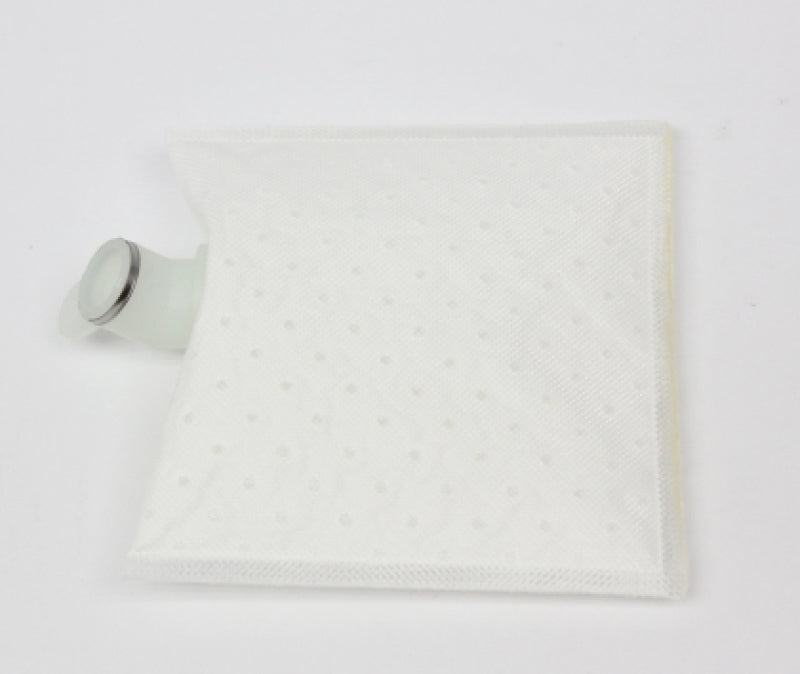 Walbro Wal 125-165 Fuel Filter Sock for High-Performance Fuel Systems