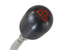 Load image into Gallery viewer, Skunk2 Racing Billet Shift Knob for 6-Speed Honda and Acura Vehicles