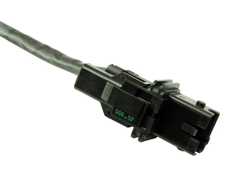 AEM Bosch LSU 4.2 Wideband UEGO Replacement Sensor - Part Number aem30-2001