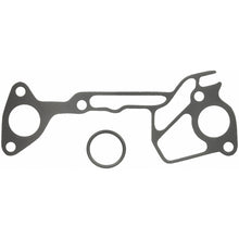 Load image into Gallery viewer, Fel-Pro Engine Water Pump Gasket for Chrysler LeBaron - Part #35399
