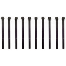 Load image into Gallery viewer, Fel-Pro ES 72902 Engine Cylinder Head Bolt Set for Saturn SL1