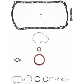 Fel-Pro Honda Prelude CS 9851-1 Engine Conversion Gasket Set – Reliable Seal for 1992-1995 Models