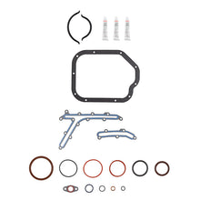 Load image into Gallery viewer, Fel-Pro CS 26511 Engine Conversion Gasket Set for Nissan Murano and Altima