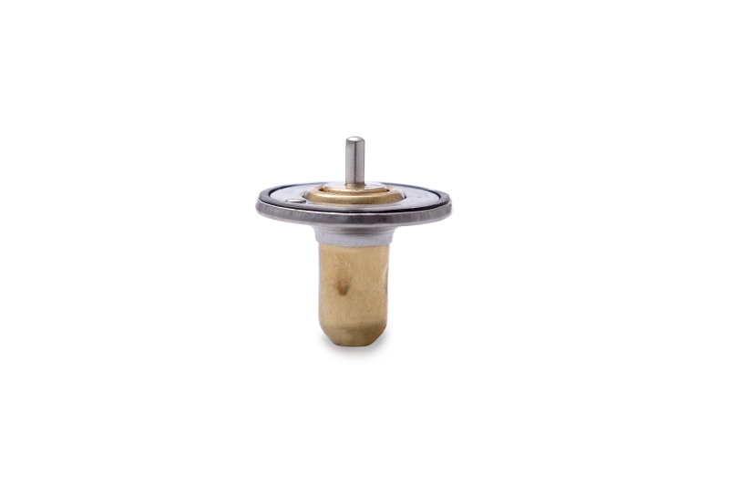 Mishimoto Racing Thermostat for Chevrolet Corvette C7 2014-2019 and More – Part Number misMMTS-VET-14