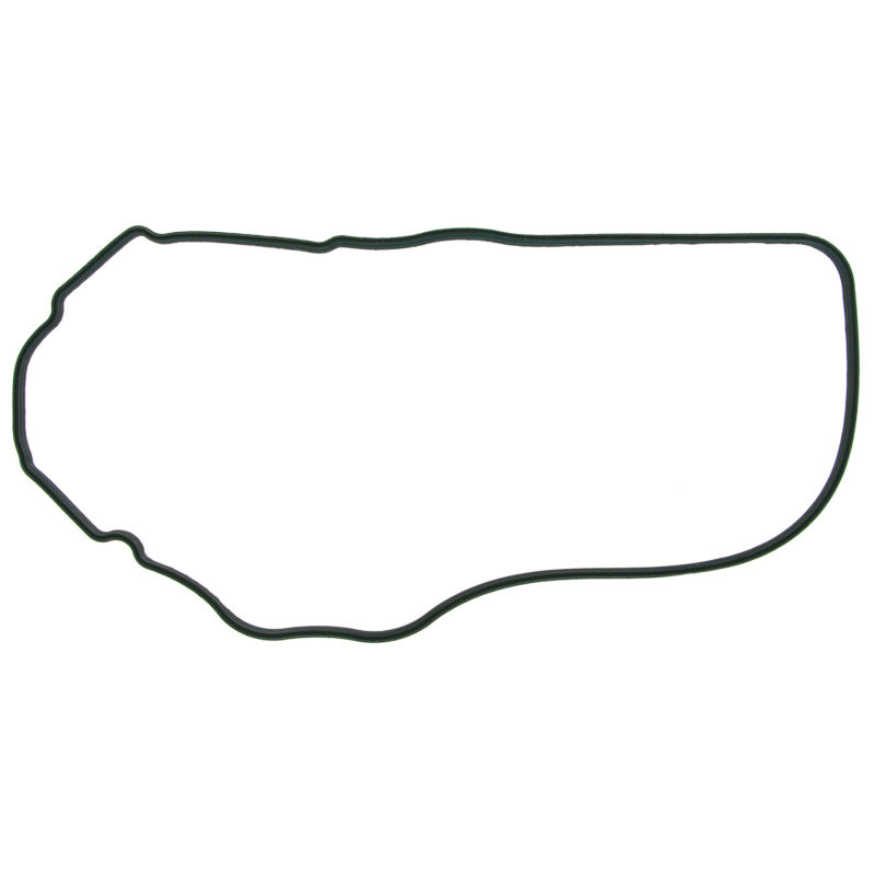 Fel-Pro TOS 18767 Transmission Oil Pan Gasket for Ford Edge and Flex