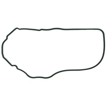 Load image into Gallery viewer, Fel-Pro TOS 18767 Transmission Oil Pan Gasket for Ford Edge and Flex