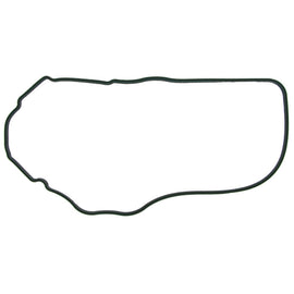Fel-Pro TOS 18767 Transmission Oil Pan Gasket for Ford Edge and Flex