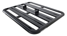 Load image into Gallery viewer, Rhino-Rack Pioneer Rotopax Fit Kit - Mounting Solution for Rotopax on Pioneer Systems