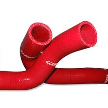 Load image into Gallery viewer, Mishimoto 1994-2001 Acura Integra Silicone Radiator Hose Kit - High-Performance Replacement