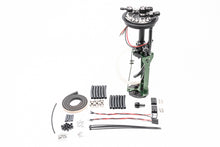 Load image into Gallery viewer, Radium Engineering Toyota MK4 Supra JZA80 Fuel Hanger Part No. rad20-1510