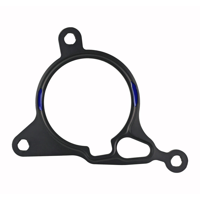 Fel-Pro TCS 46318 Engine Timing Cover Gasket for Audi A4